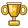 1º lugar
